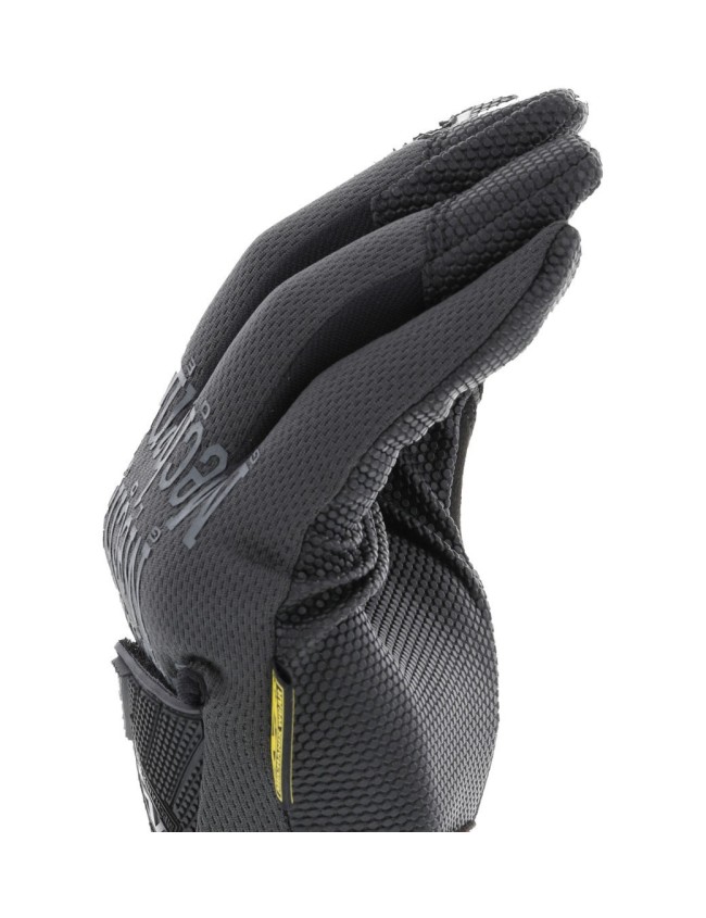 Робочі рукавиці Mechanix Specialty Grip