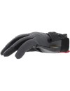 Робочі рукавиці Mechanix Specialty Grip