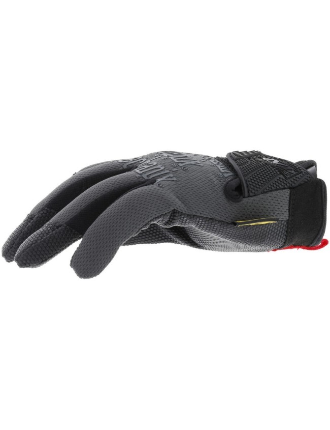 Робочі рукавиці Mechanix Specialty Grip