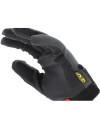 Робочі рукавиці Mechanix Specialty Grip