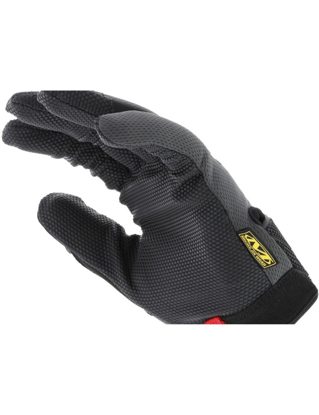Робочі рукавиці Mechanix Specialty Grip