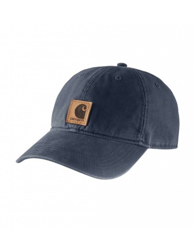 Кепка Carhartt Odessa