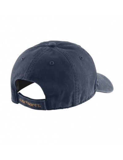 Кепка Carhartt Odessa