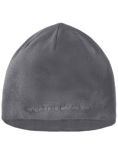 Зимова шапка Engelbert Strauss Dynashield 78109