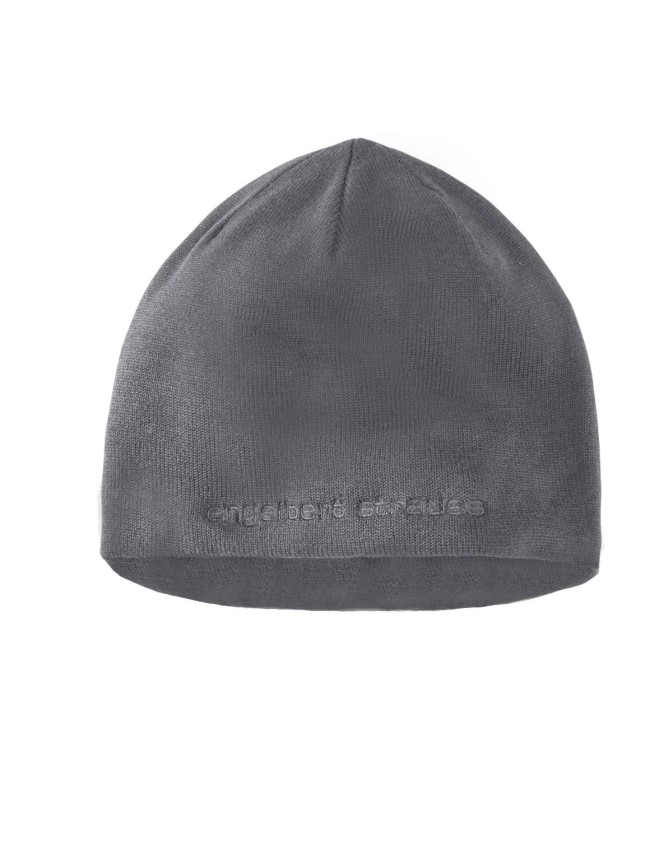 Зимова шапка Engelbert Strauss Dynashield 78109