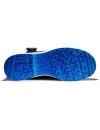 Робоче взуття Solid Gear Nautilus S3 SRC HRO