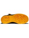 Робоче взуття Solid Gear Shore S3 SRC HRO ESD