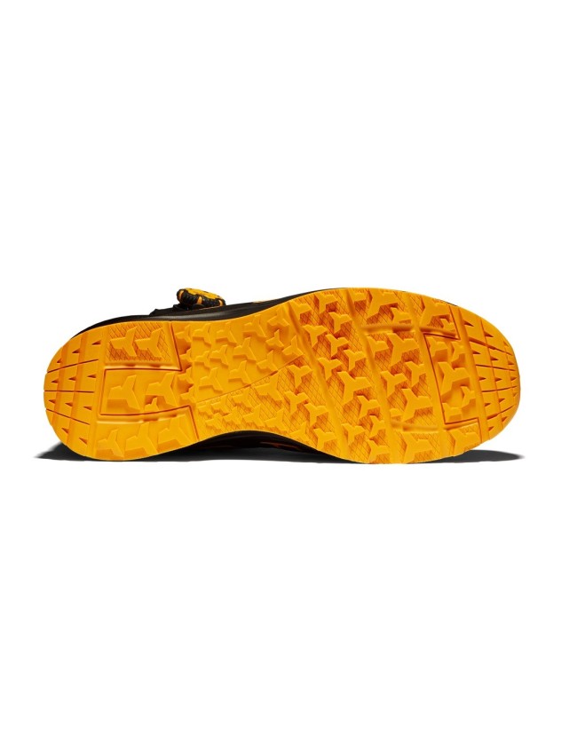 Робоче взуття Solid Gear Shore S3 SRC HRO ESD