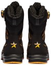 Робоче взуття Solid Gear Shore S3 SRC HRO ESD
