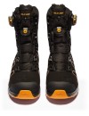 Робоче взуття Solid Gear Shore S3 SRC HRO ESD
