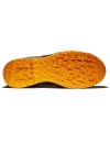 Робочі кросівки Solid Gear Oasis S3 SRC HRO ESD
