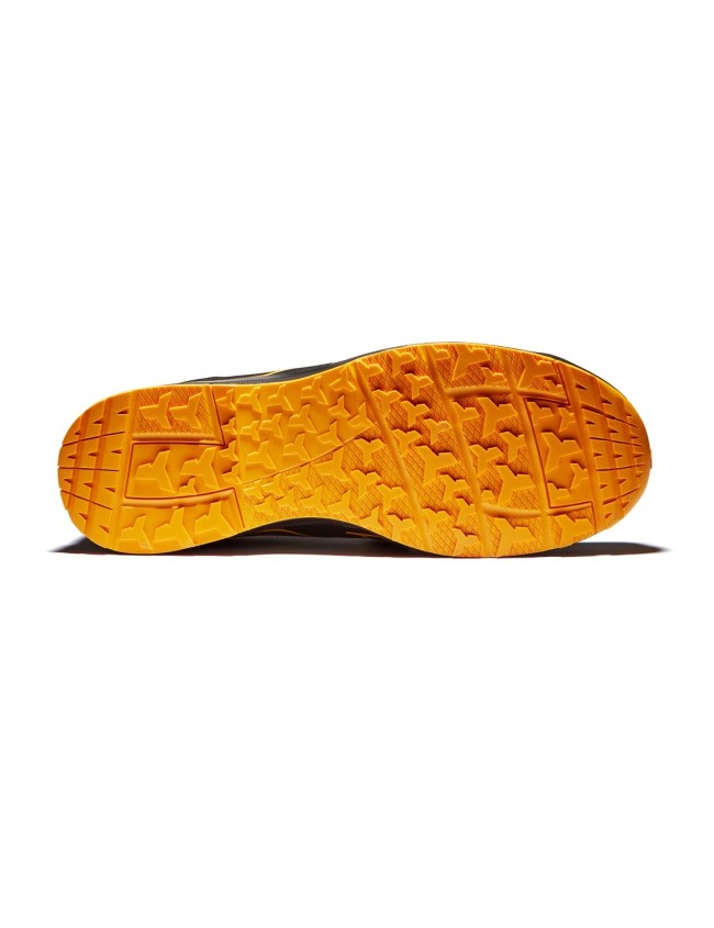 Робочі кросівки Solid Gear Oasis S3 SRC HRO ESD