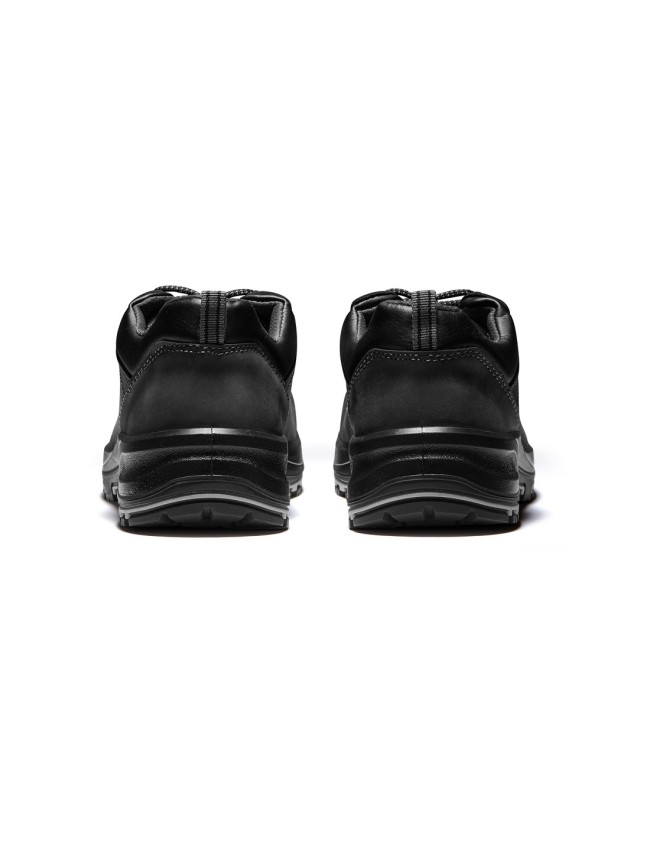 Робоче взуття Solid Gear Atlas S3 SRC