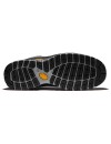 Робоче взуття Solid Gear Atlas S3 SRC