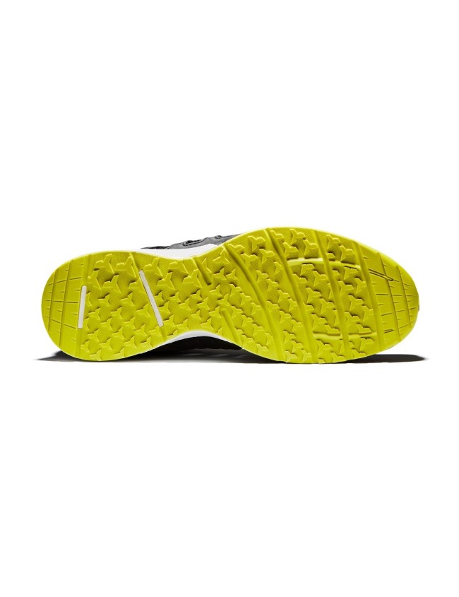 Робочі кросівки Solid Gear Vent S1P SRC
