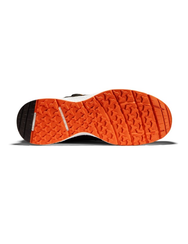 Робочі кросівки Solid Gear Revolution 2 S3 SRC HRO