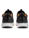Робочі кросівки Solid Gear Revolution 2 S3 SRC HRO