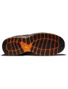 Робоче взуття Solid Gear Griffin SG73001
