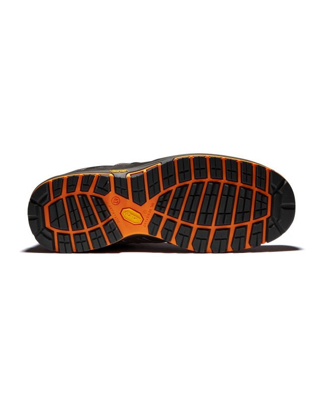 Робоче взуття Solid Gear Griffin SG73001