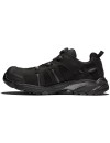 Робочі кросівки Solid Gear Enforcer GTX S3 SRC WR HRO