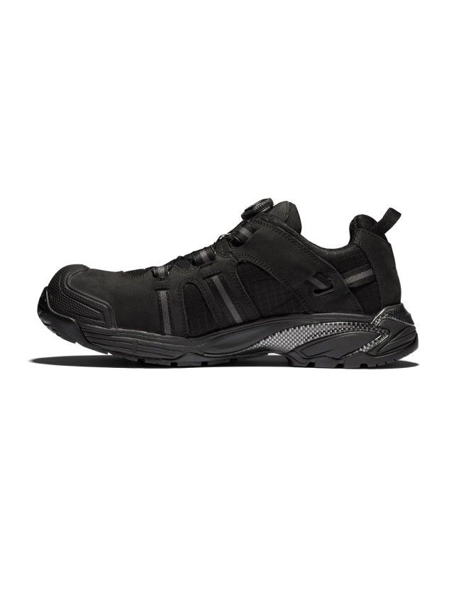 Робочі кросівки Solid Gear Enforcer GTX S3 SRC WR HRO