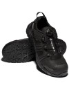 Робочі кросівки Solid Gear Enforcer GTX S3 SRC WR HRO