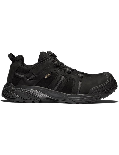 Робочі кросівки Solid Gear Enforcer GTX S3 SRC WR HRO
