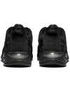 Робочі кросівки Solid Gear Enforcer GTX S3 SRC WR HRO