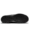 Робочі кросівки Solid Gear Enforcer GTX S3 SRC WR HRO