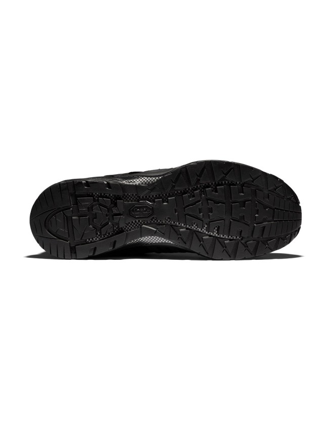 Робочі кросівки Solid Gear Enforcer GTX S3 SRC WR HRO