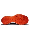 Робочі кросівки Solid Gear Cloud 2.0 S1 SRC ESD