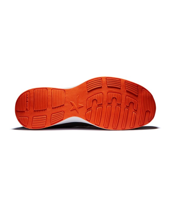 Робочі кросівки Solid Gear Cloud 2.0 S1 SRC ESD