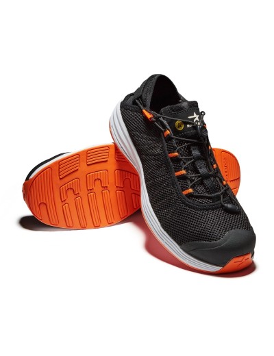 Робочі кросівки Solid Gear Cloud 2.0 S1 SRC ESD