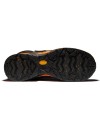 Робоче взуття Solid Gear Tigris GTX AG High S3 WR SRC