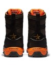 Робоче взуття Solid Gear Tigris GTX AG High S3 WR SRC