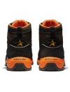 Робоче взуття Solid Gear Tigris GTX AG Mid S3 WR SRC