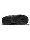 Робочі кросівки Solid Gear Shale S3 SRC HRO