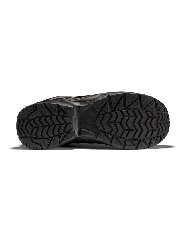 Робочі кросівки Solid Gear Shale S3 SRC HRO