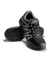 Робочі кросівки Solid Gear Shale S3 SRC HRO
