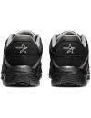 Робочі кросівки Solid Gear Shale S3 SRC HRO