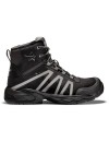 Робоче взуття Solid Gear Shale mid S3 SRC HRO