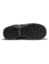 Робоче взуття Solid Gear Shale mid S3 SRC HRO