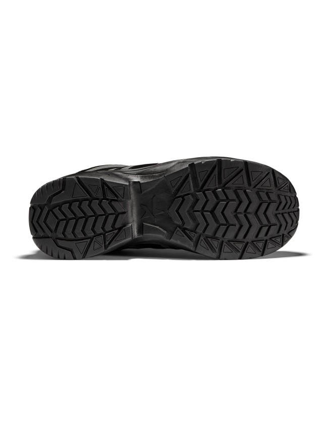 Робоче взуття Solid Gear Shale mid S3 SRC HRO
