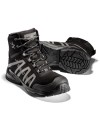 Робоче взуття Solid Gear Shale mid S3 SRC HRO