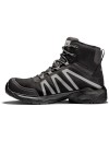 Робоче взуття Solid Gear Shale mid S3 SRC HRO