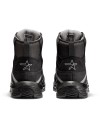 Робоче взуття Solid Gear Shale mid S3 SRC HRO