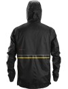 Робоча куртка Snickers Workwear 1908