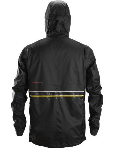 Робоча куртка Snickers Workwear 1908