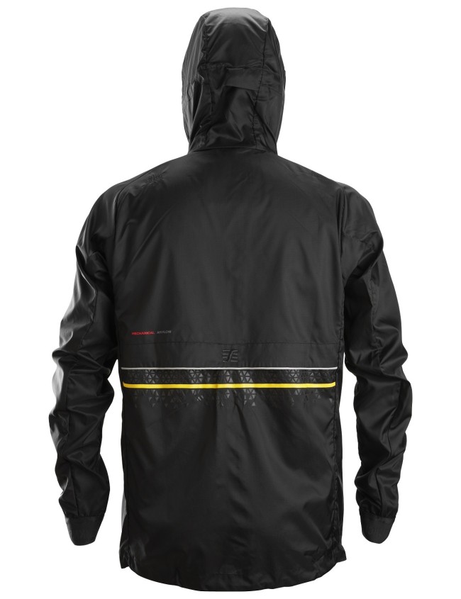 Робоча куртка Snickers Workwear 1908
