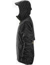 Робоча куртка Snickers Workwear 1908